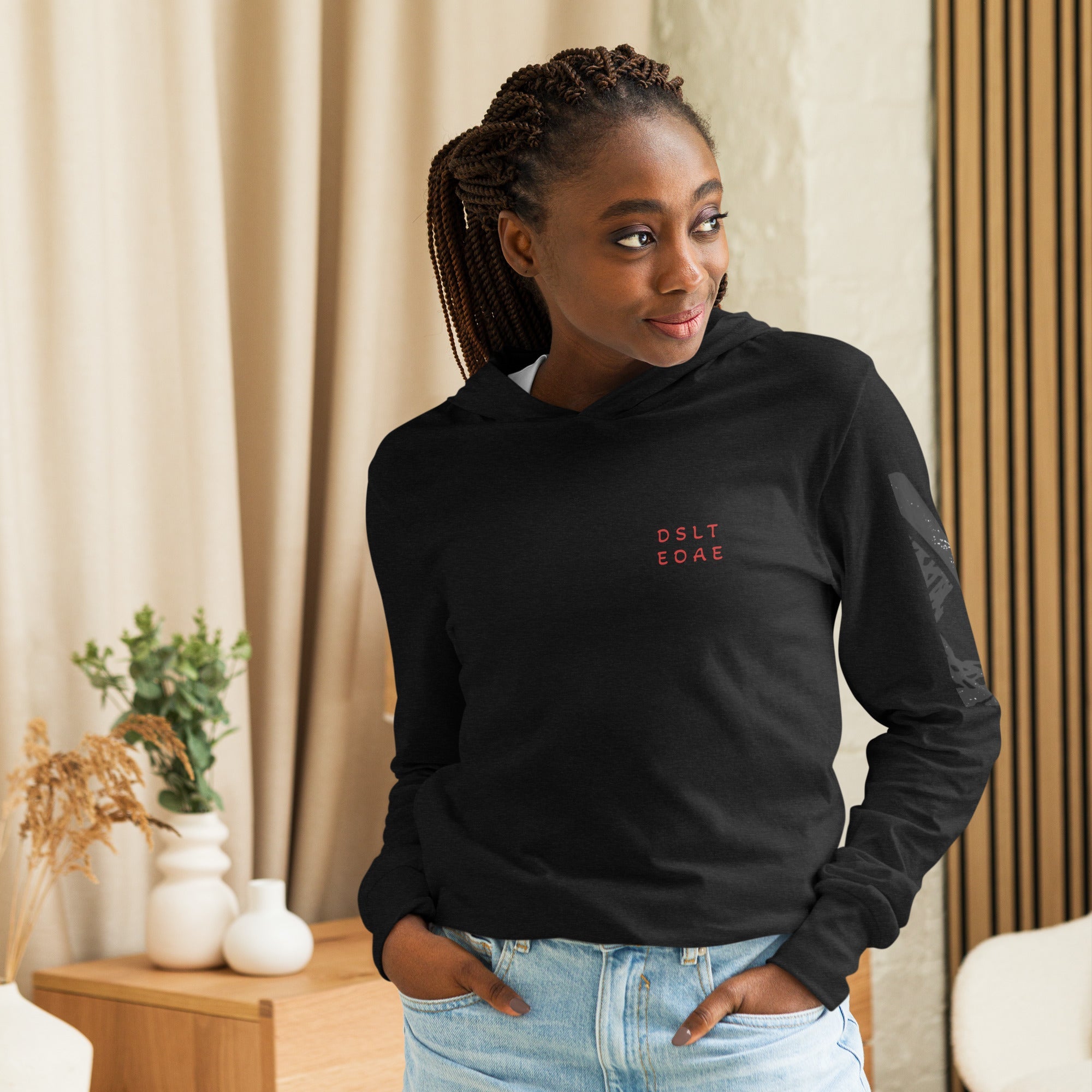 Women's Raw Base Layers