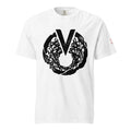 Desolate Nature Heavyweight  Void T-Shirt